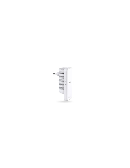 TP-Link RE335 Repetidor de red 867 Mbit/s Blanco