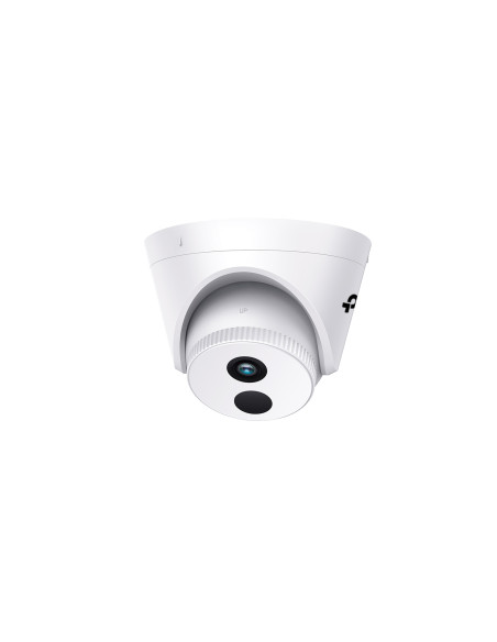 TP-Link VIGI C400HP Almohadilla Cámara de seguridad IP Interior y