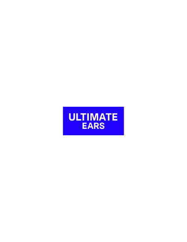 Ultimate Ears MINIROLL