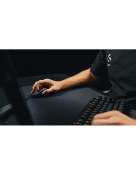 Logitech G PRO X SUPERLIGHT 2 DEX