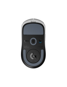 Logitech G PRO X SUPERLIGHT 2