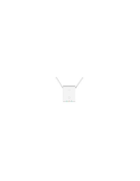 Yealink W90B estación base DECT Blanco