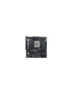 ASUS TUF GAMING B850M-E WIFI AMD B850 Zócalo AM5 micro ATX Placa Base 2