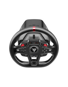 Thrustmaster T248R Carbono USB Volante + Pedales PC, PlayStation 4,