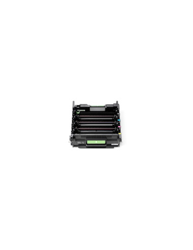 Brother DR-625CL tambor de impresora Original 1 pieza(s)
