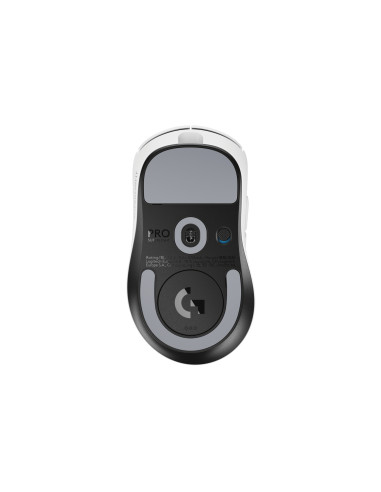 Logitech G PRO X SUPERLIGHT 2 DEX