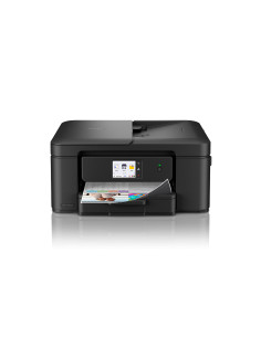 Brother DCP-J1460DW impresora multifunción Inyección de tinta A4 1200