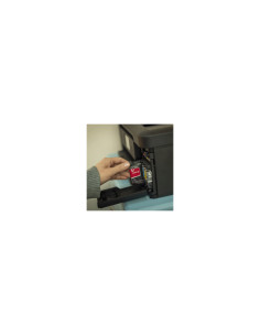 Brother DCP-J1460DW impresora multifunción Inyección de tinta A4 1200 2