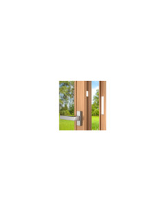 FRITZ! Smart Control 350 sensor de puerta / ventana Inalámbrico 2