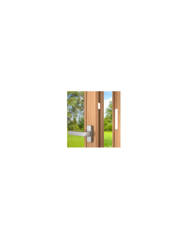 FRITZ! Smart Control 350 sensor de puerta / ventana Inalámbrico