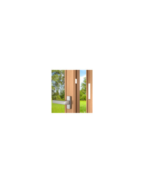 FRITZ! Smart Control 350 sensor de puerta / ventana Inalámbrico