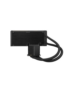 ASUS ProArt LC 240 Procesador Sistema de refrigeración líquida todo