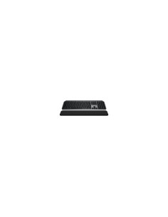Logitech Master MX Keys S Combo for Mac teclado Ratón incluido Hogar 2