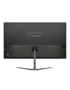 Zone Evil 27" FHD 120 Hz Monitor 2