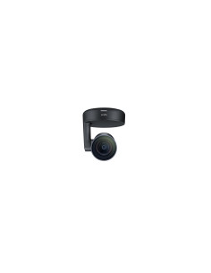 Logitech Rally Ultra-HD ConferenceCam sistema de video conferencia 10 2