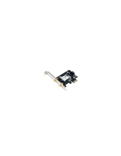 ASUS PCE-AXE5400 Interno WLAN 2402 Mbit/s 2