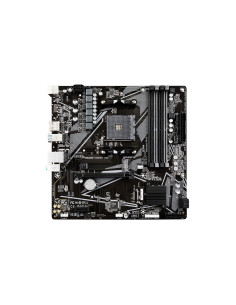 Gigabyte A520M DS3H V2 Rev 1.0 Placa Base