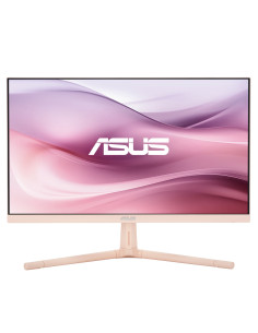 ASUS VU249CFE-P pantalla para PC 60,5 cm (23.8") 1920 x 1080 Pixeles