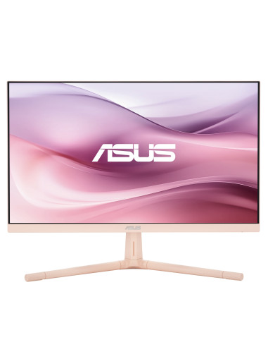 ASUS VU249CFE-P pantalla para PC 60,5 cm (23.8") 1920 x 1080 Pixeles