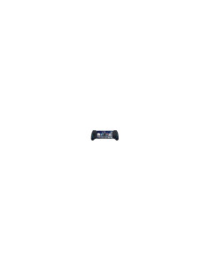 Razer Kishi V3 Negro USB Gamepad Analógico/Digital Android, PC, Xbox, iOS