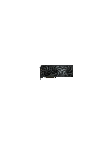 GIGABYTE GeForce RTX 5080 WINDFORCE OC SFF 16G – Tarjeta gráfica,