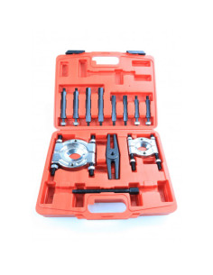 KIT 12 UNIDADES SEPARADOR DE RODAMIENTOS MADER POWER TOOLS