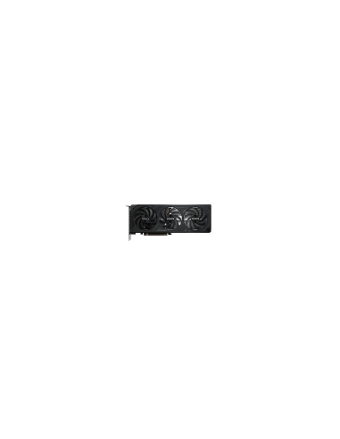 GIGABYTE GeForce RTX 5070 WINDFORCE OC SFF 12G Tarjeta Gráfica - 16GB