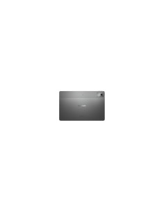 Lenovo Idea Tab Pro Mediatek 256 GB 32,3 cm (12.7") 8 GB Wi-Fi 6E 2
