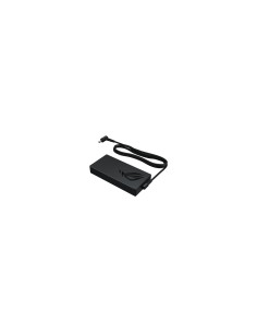 ASUS ROG 280W DC adaptador e inversor de corriente Interior Negro 2