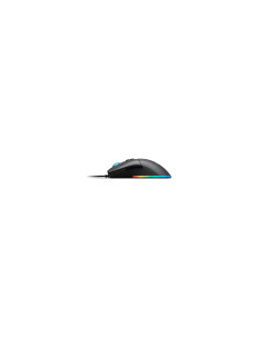 Lenovo GY51M74265 ratón Juego mano derecha USB tipo A 8000 DPI 2