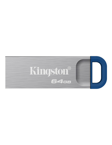 Kingston Technology DataTraveler 64GB ® Kyson, USB 3.2 Gen 1