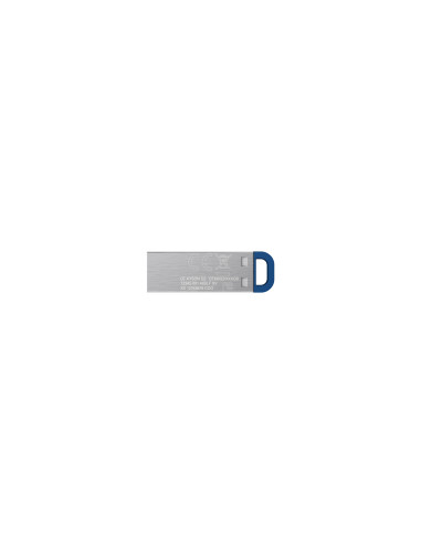 Kingston Technology DataTraveler 64GB ® Kyson, USB 3.2 Gen 1