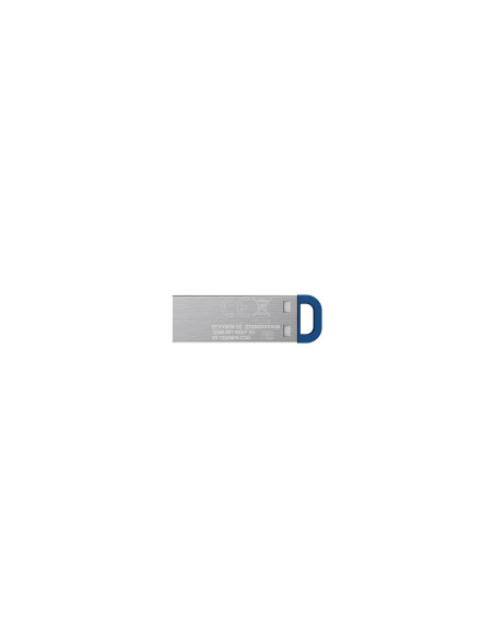 Kingston Technology DataTraveler 64GB ® Kyson, USB 3.2 Gen 1
