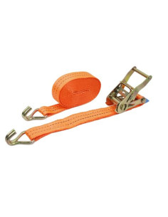 ESLINGA 2.000Kg 35mmX7Mtrs. MADER 2