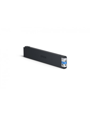 Epson WorkForce Enterprise WF-C20590 cartucho Cyan Ink