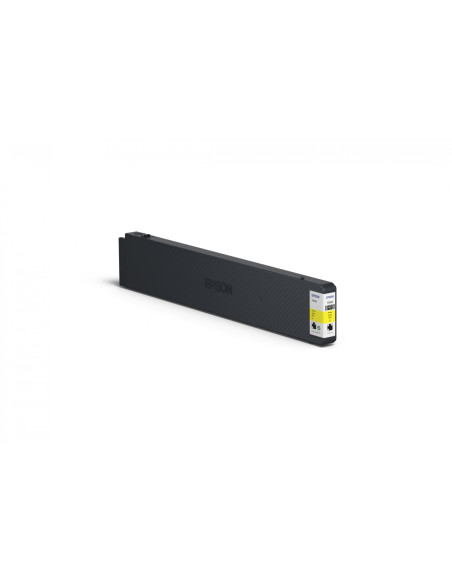 Epson WorkForce Enterprise WF-C20590 cartucho amarillo Ink