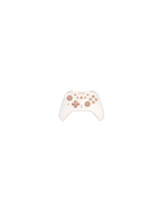 TANOOKI Cozy Wireless Gamepad 2