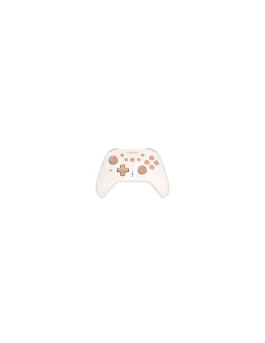 TANOOKI Cozy Wireless Gamepad