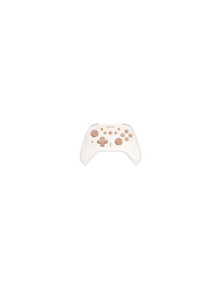 TANOOKI Cozy Wireless Gamepad