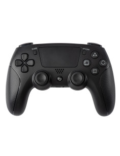 Blade PS4 Wireless Gamepad Core
