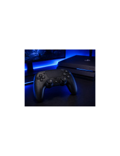 Blade PS4 Wireless Gamepad Core 2