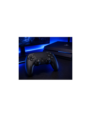 Blade PS4 Wireless Gamepad Core