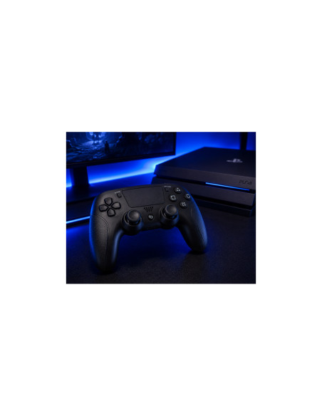 Blade PS4 Wireless Gamepad Core