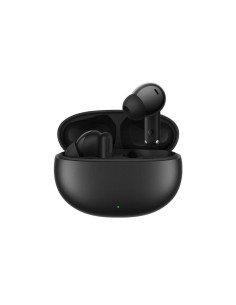 Realme TechLife Buds Black (RMA2506)
