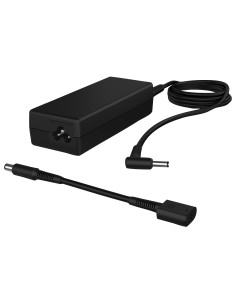 HP Adaptador CA Inteligente 90 W Negro 2