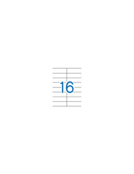APLI 01287 Blanco