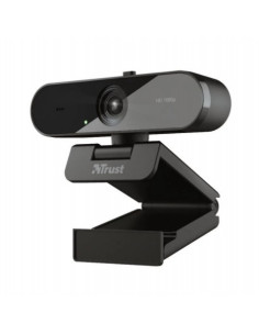 WEBCAM TW-200 FULL HD TRUST