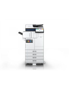 Epson WorkForce Enterprise AM-C5000 Inyección de tinta A3 600 x 2400