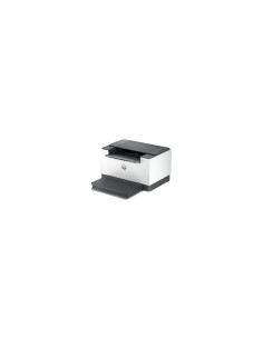 HP LaserJet Impresora M207dw 2