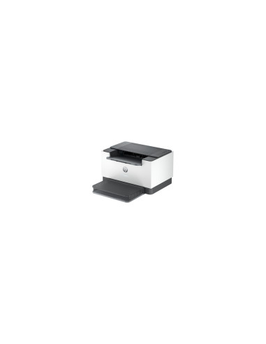 HP LaserJet Impresora M207dw